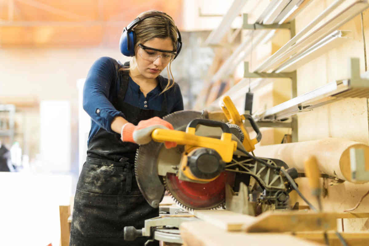 Les 9 meilleures menuiserie aluminium en Ile de France